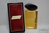 Rochas Mystere De (Version 1978) Original Pour Femme / For Women Eau Toilette 100 Ml 3.4 Fl.oz.