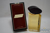 Rochas Mystere De (Version 1978) Original Pour Femme / For Women Eau Toilette 50 Ml 1.7 Fl.oz.