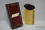 Rochas Mystere De (Version 1978) Original Pour Femme / For Women Eau Toilette 50 Ml 1.7 Fl.oz.