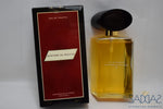 Rochas Mystere De (Version 1978) Original Pour Femme / For Women Eau Toilette Vaporisateur Spray