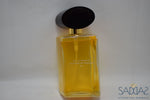 Rochas Mystere De (Version 1978) Original Pour Femme / For Women Eau Toilette Vaporisateur Spray