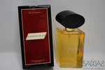 Rochas Mystere De (Version 1978) Original Pour Femme / For Women Eau Toilette Vaporisateur Spray