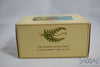 Scottish Fine Soaps Fresh Fern 100 G 3½ Oz Natural Beauty Soap