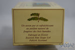 Scottish Fine Soaps Fresh Fern 100 G 3½ Oz Natural Beauty Soap