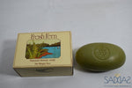 Scottish Fine Soaps Fresh Fern 100 G 3½ Oz Natural Beauty Soap