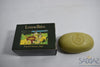 Scottish Fine Soaps Lemon Balm 100 G 3½ Oz Natural Beauty Soap