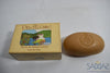 Scottish Fine Soaps Scots Pine 100 G 3½ Oz Natural Beauty Soap