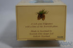 Scottish Fine Soaps Scots Pine 100 G 3½ Oz Natural Beauty Soap