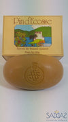 Scottish Fine Soaps Scots Pine 100 G 3½ Oz Natural Beauty Soap