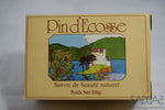 Scottish Fine Soaps Scots Pine 100 G 3½ Oz Natural Beauty Soap