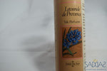 Scottish Fine Soaps - Talc Parfumé Lavander Of Provence 100G 3½ Oz (Made In Scotland)