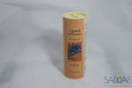 Scottish Fine Soaps - Talc Parfumé Lavander Of Provence 100G 3½ Oz (Made In Scotland)