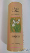 Scottish Fine Soaps - Talc Parfumé Lily Of The Valley (Muguet Des Bois) 100G 3½ Oz (Made In