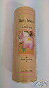 Scottish Fine Soaps - Talc Parfumé Persian Rose 100G 3½ Oz (Made In Scotland)