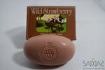 Scottish Fine Soaps Wild Strawberry 100 G 3½ Oz Natural Beauty Soap