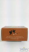 Scottish Fine Soaps Wild Strawberry 100 G 3½ Oz Natural Beauty Soap