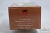 Scottish Fine Soaps Wild Strawberry 100 G 3½ Oz Natural Beauty Soap