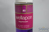 Wella Shampoo Wellapon Cherry Blossom Antidandruff And Problem Hair / 500 Cc 16.7 Fl.oz.
